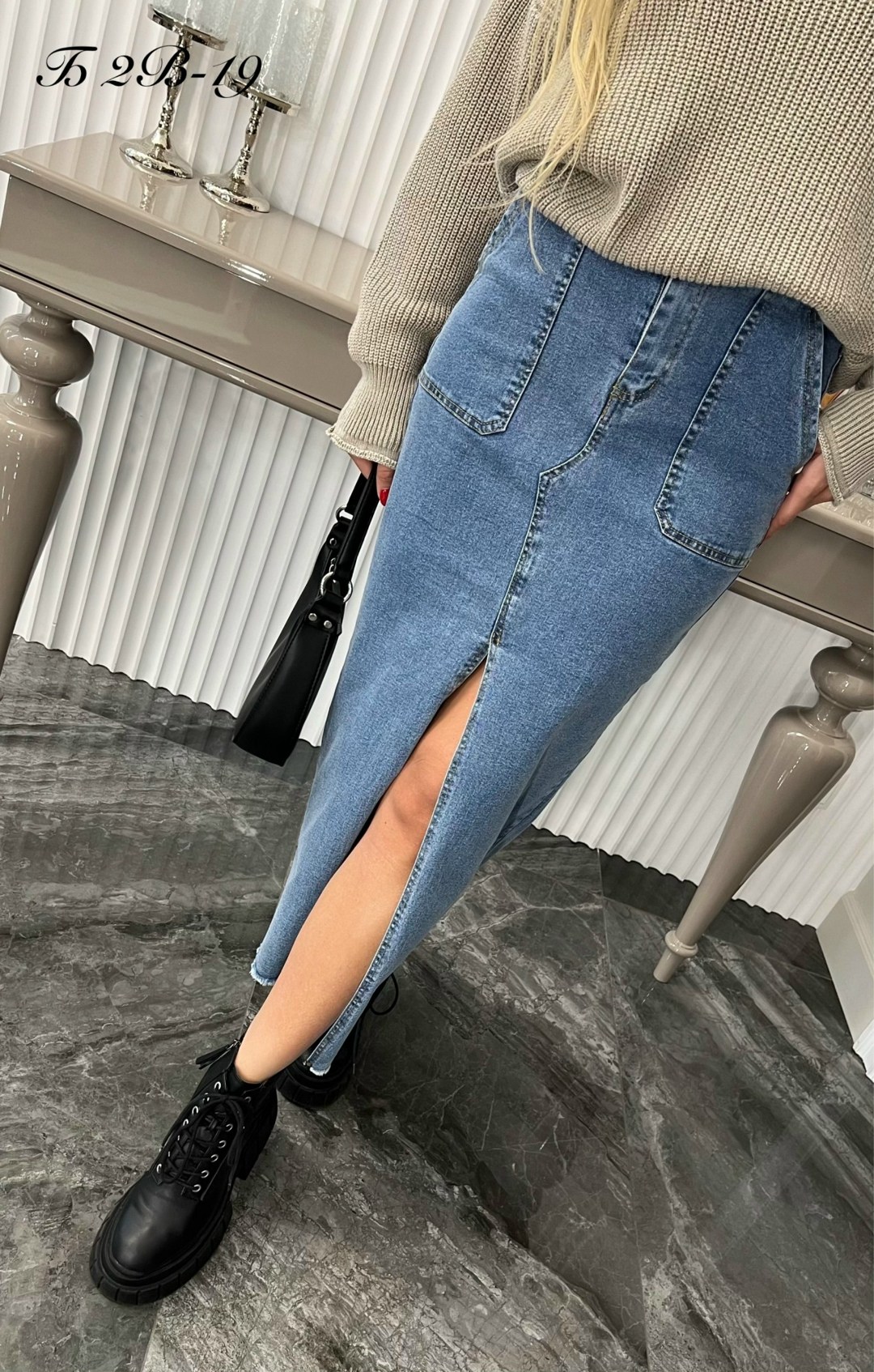 джинсовая юбка,юбка джинс,юбка стильная,джинсовая юбка женская,юбка женская