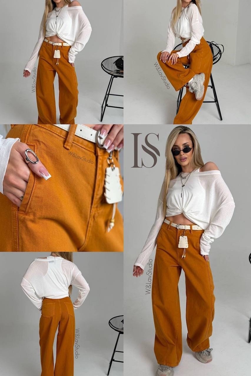 джинсы брюки,широкие джинсы,джинсы женские,модные брюки,джинсы мом