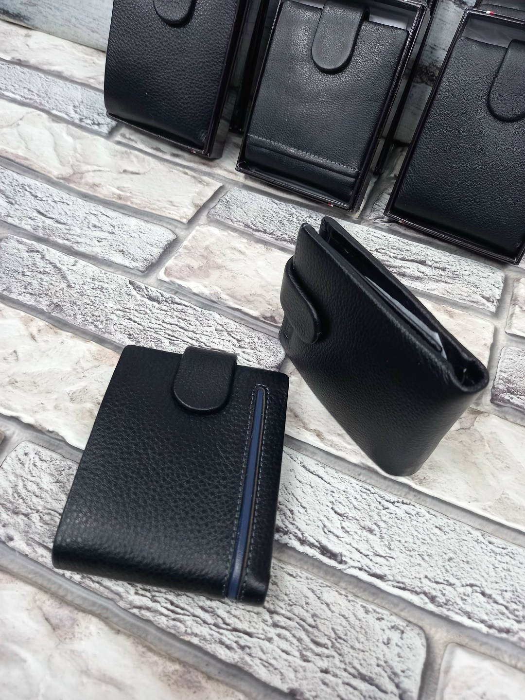 кошелек мужской,мужские портмоне,портмоне с,кошелек для мужчин,кошелек классический