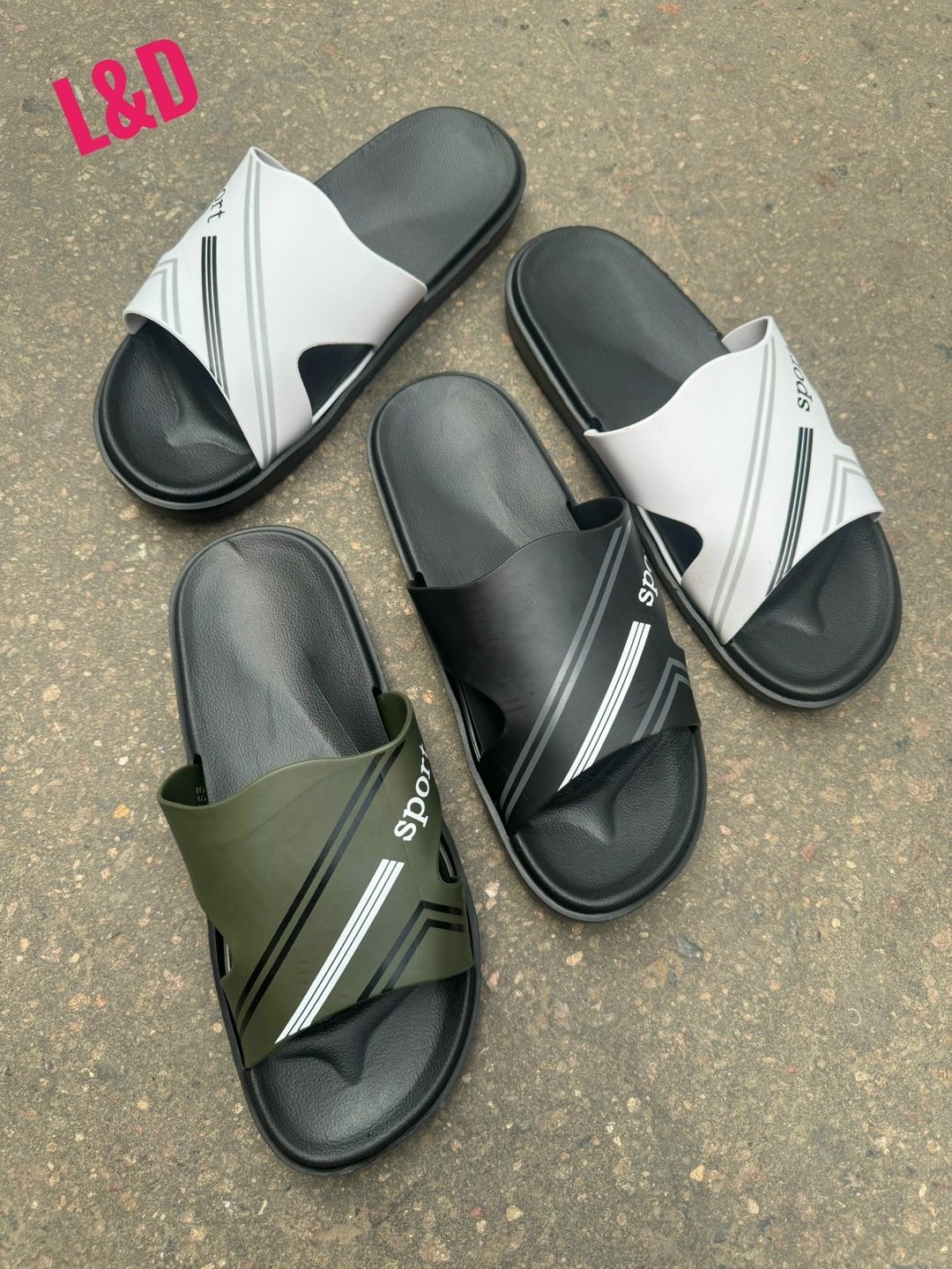 ,шлепанцы мужские,мужские шлепки,шлепанцы тинго мужские,сланцы мужские