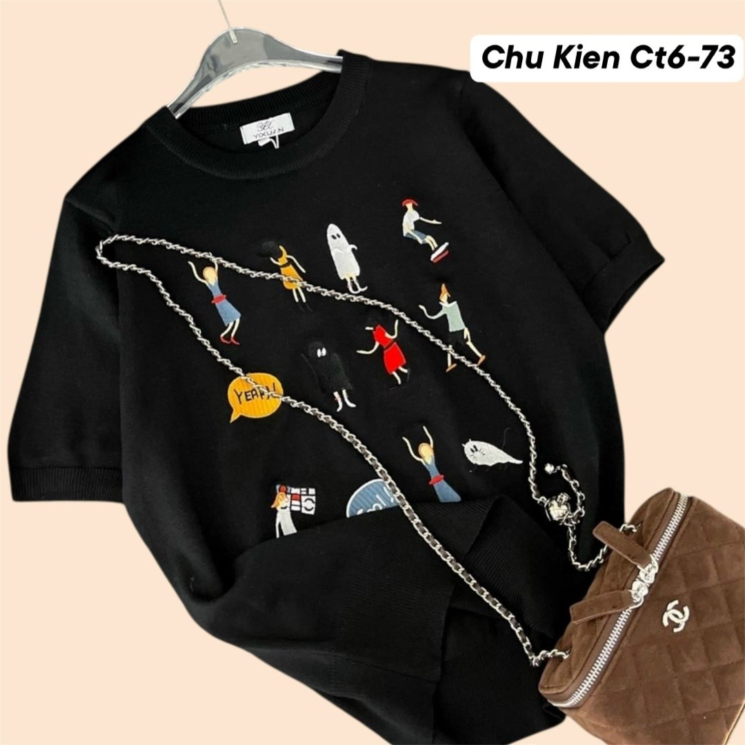 женская футболка,женская кофта,футболки с вышивкой,футболки белые,футболки женская оверсайз