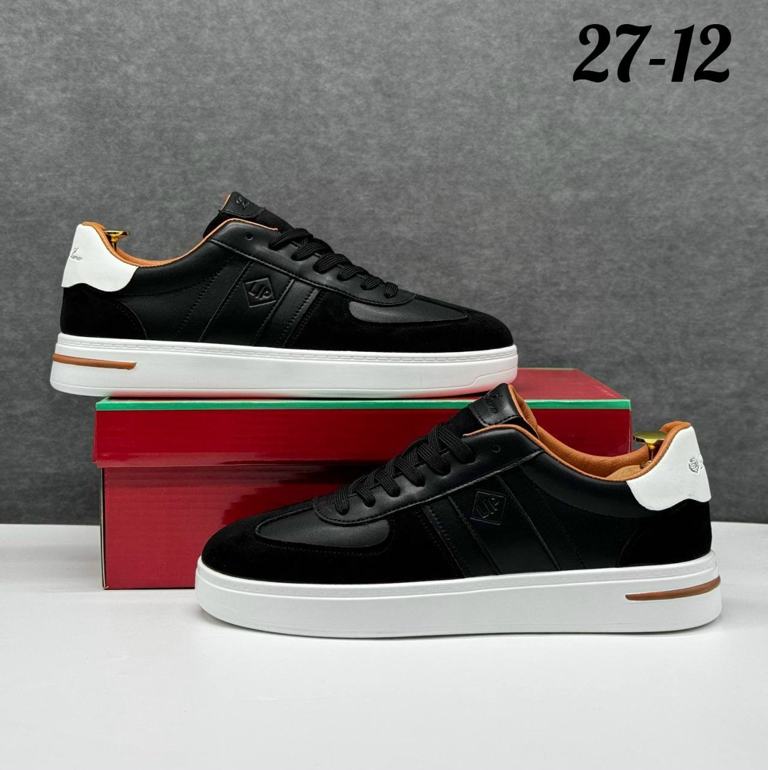 ,мужские кеды,кроссовки мужские кеды,мужские кожаные кеды,кеды для мужчин