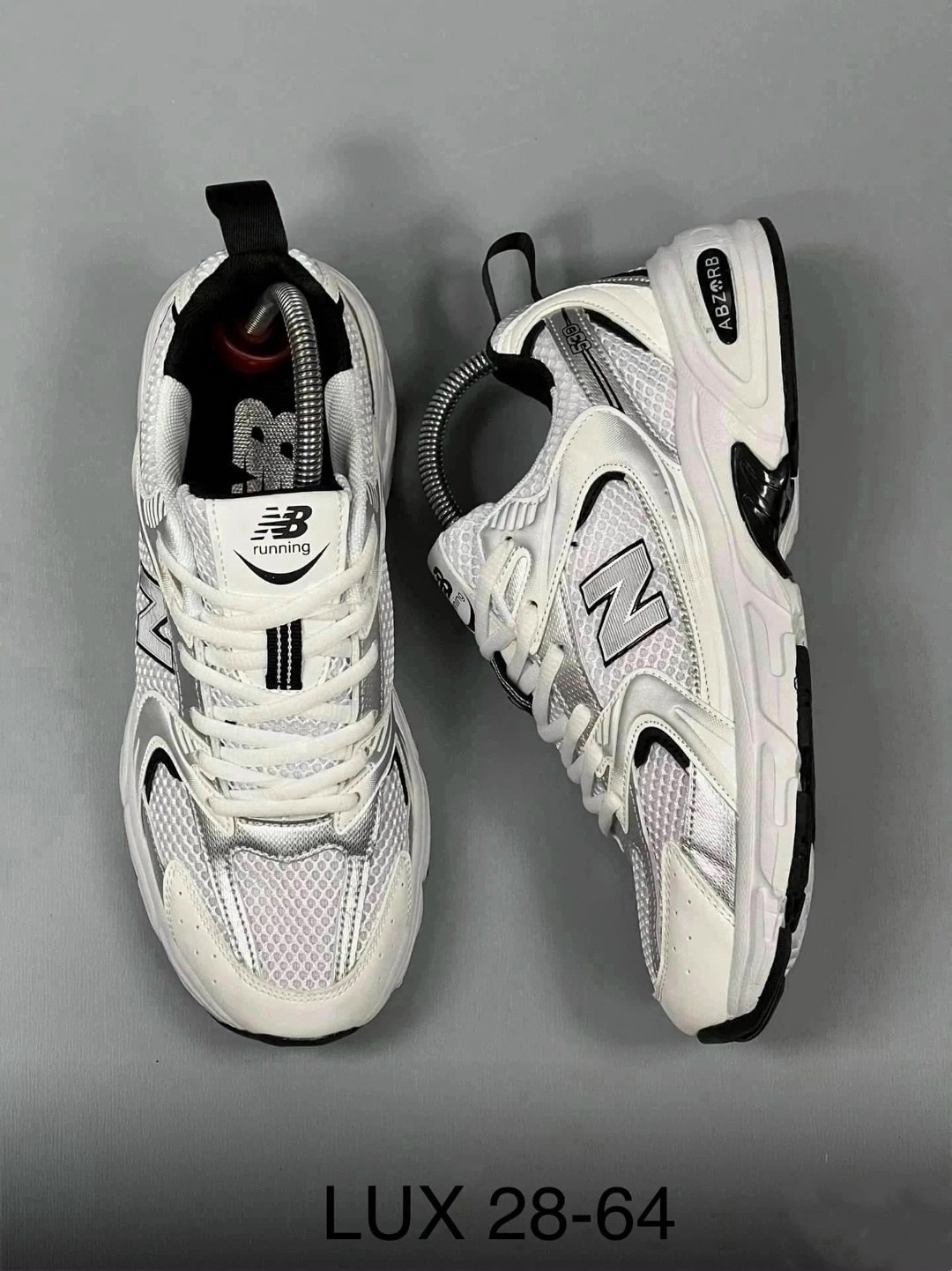 кроссовки new balance 530,кроссовки new balance,кроссовки new balance 530 белого,кроссовки new balance 9060,кроссовки мужские new balance 530