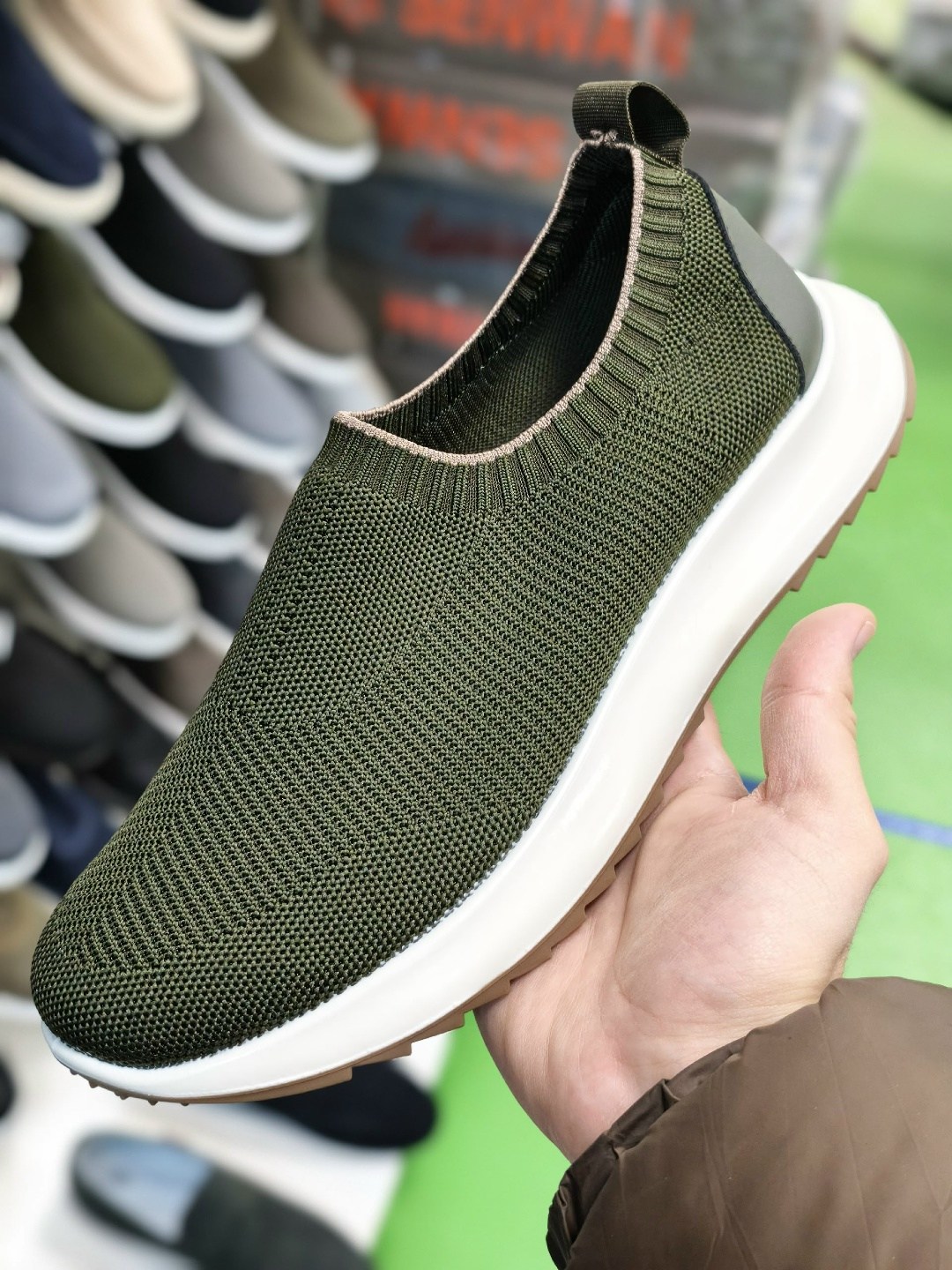 ,дышащие кроссовки,спортивная ,повседневная ,обуви