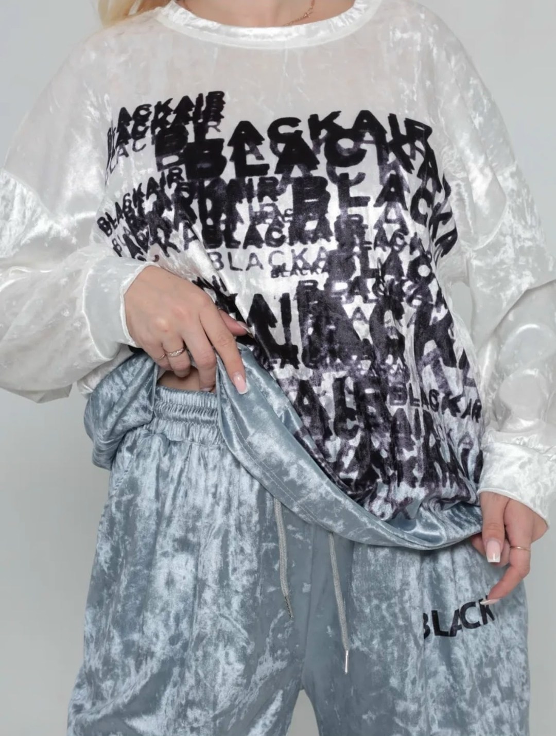 костюм женский,костюм велюровый,костюм велюровый женский графит,костюм с брюками,стильные костюмы