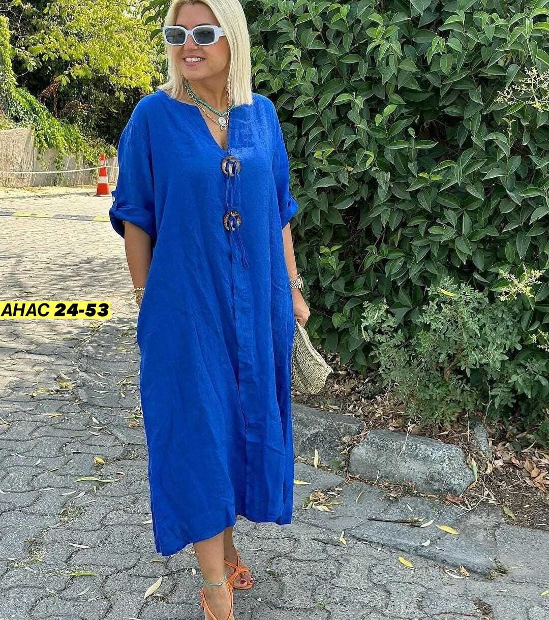 платье стиль бохо,платье летнее,летнее женское платье,платье повседневное свободное,свободное платье