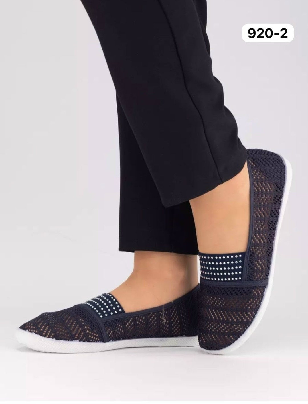 ,балетки женские,балетки,женские слипоны,женская