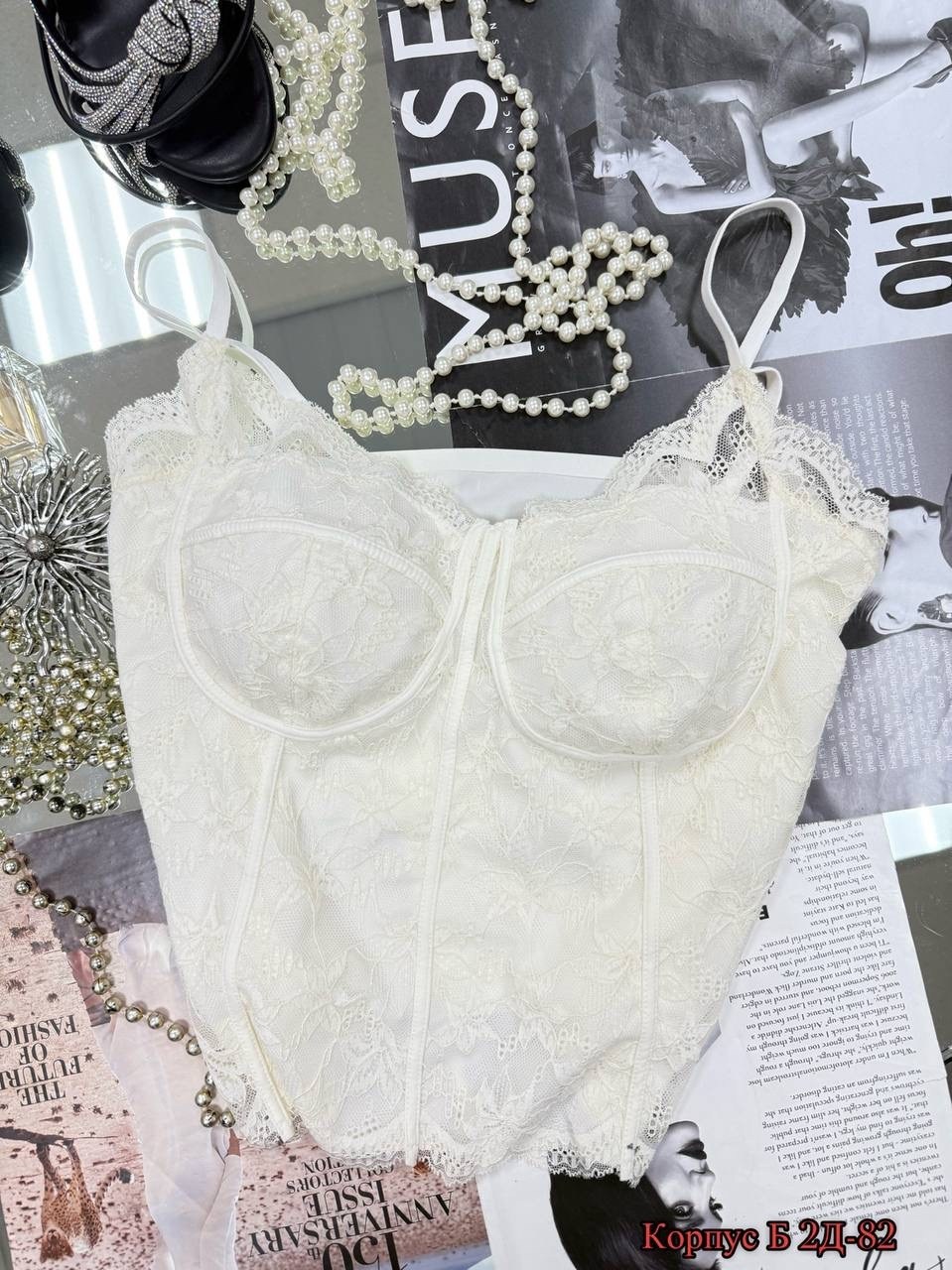 бюстье,кружевной корсет,корсет бюстье,корсет женский,кружевное бюстье