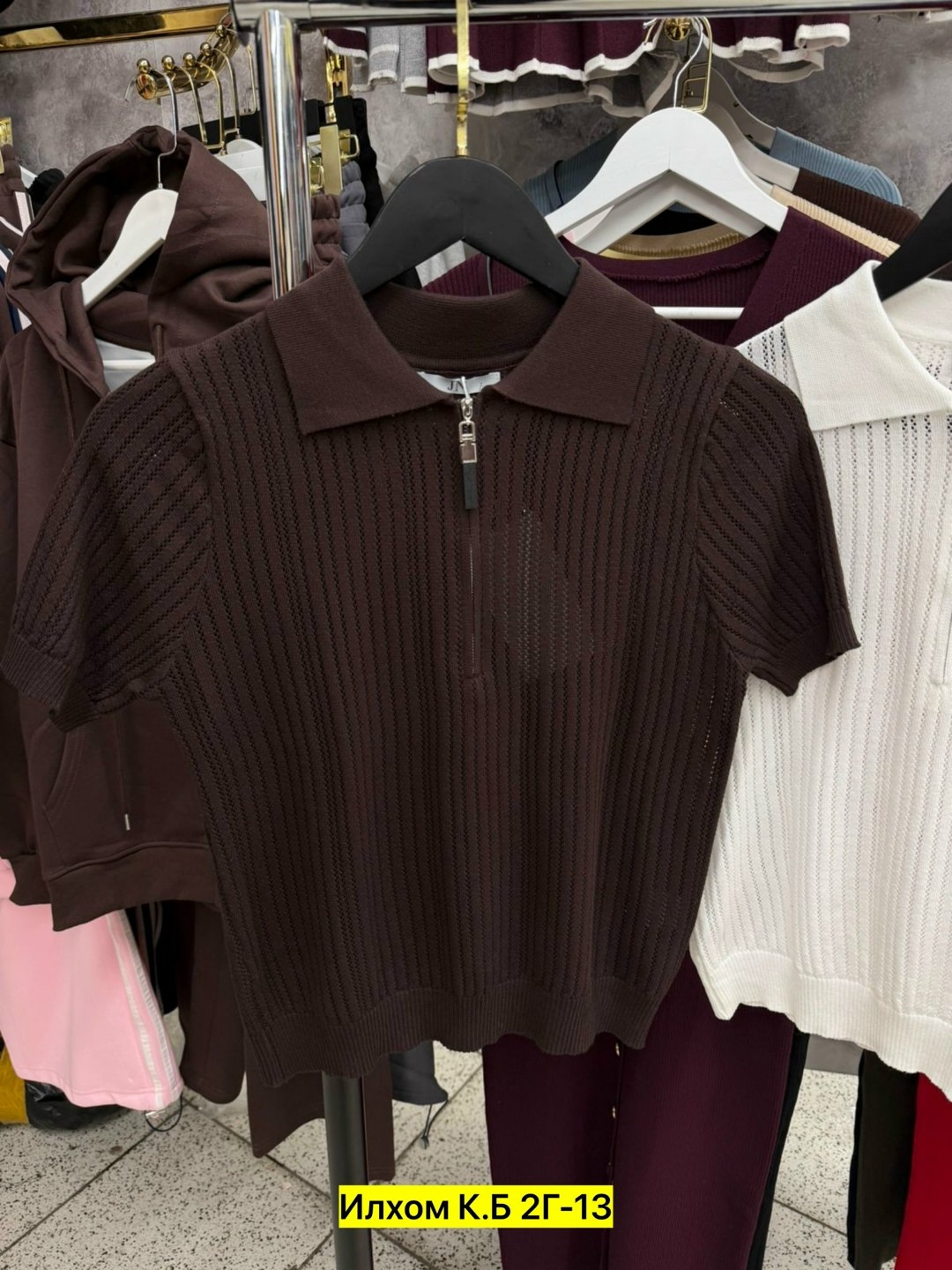 женская кофта,,кофточка,женская футболка,кофточка на замке