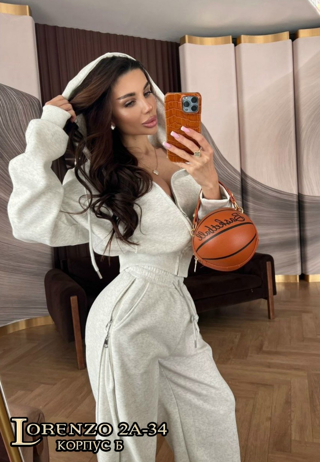 женский спортивный костюм,костюм спортивный,костюм женский новый loro piana,костюм женские спортивные костюмы,женский костюм