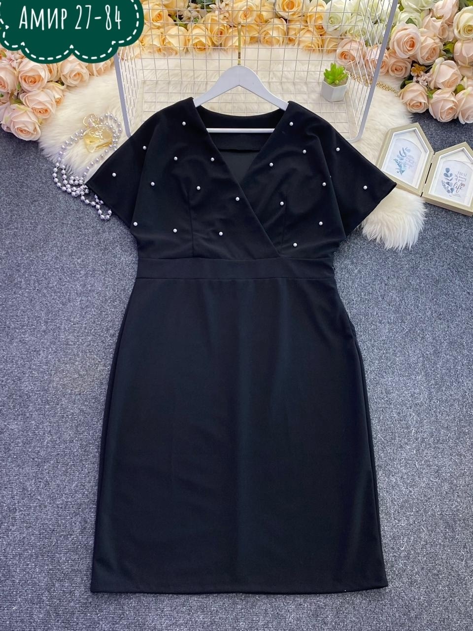 женское платье больших размеров,платье больших размеров модное,платье большие размеры,платье большого размера женское,платье большие размеры нарядное