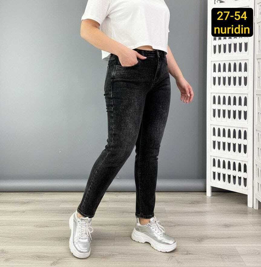 женские джинсы,джинсы джинсы,джинсы брюки,джинсы большие,джинсы джеггинсы