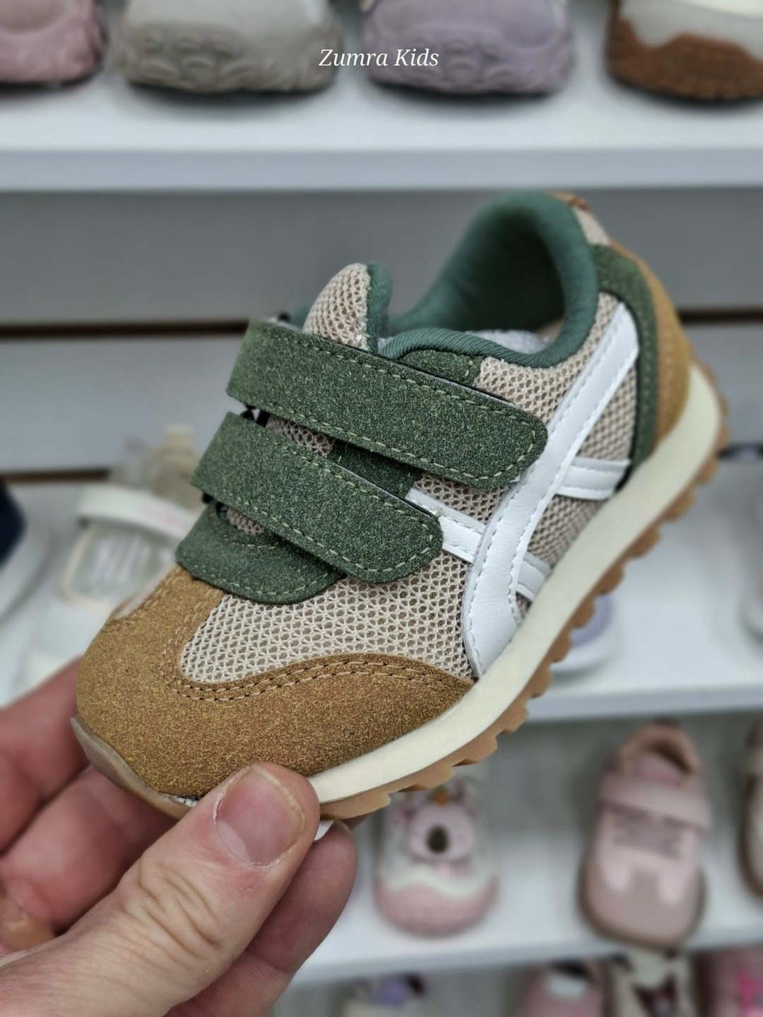 кроссовки капика для девочек,кроссовки детские,,кроссовка детская,кроссовки для девочки