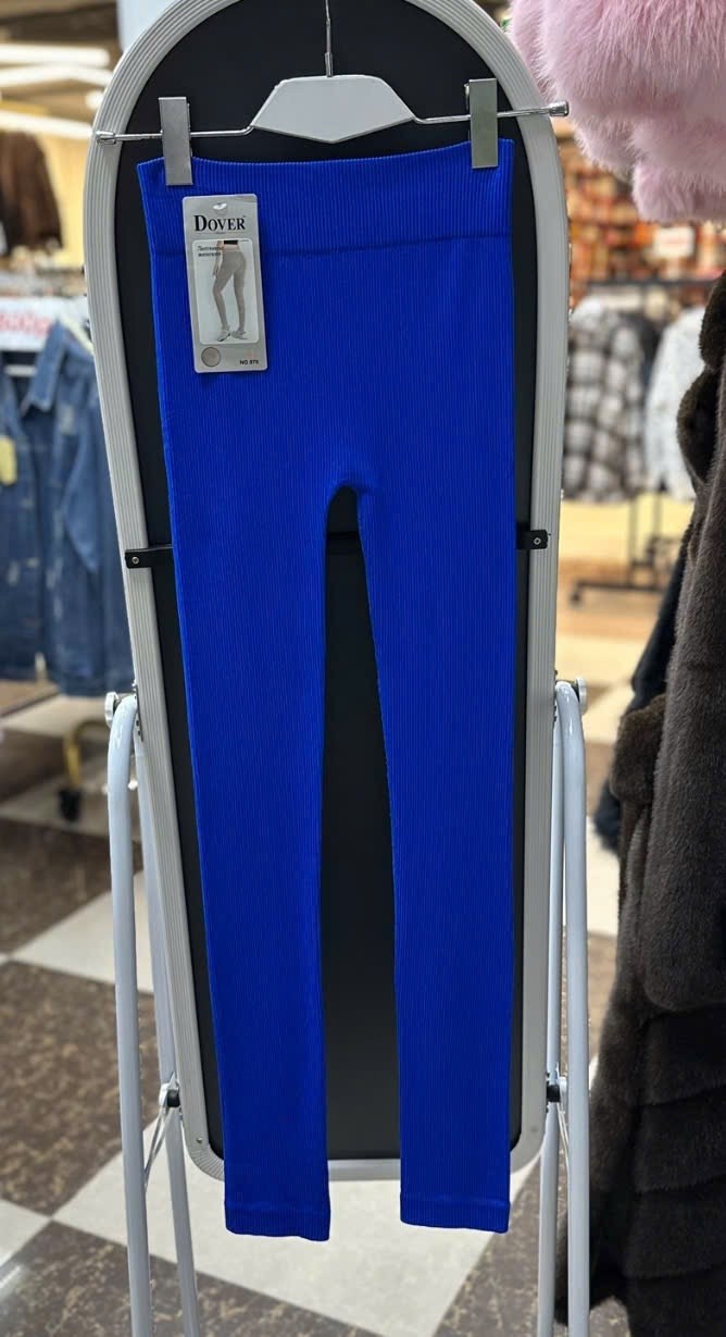 легинсы женские,лосины женские,легинсы детские,леггинсы детские,легинсы