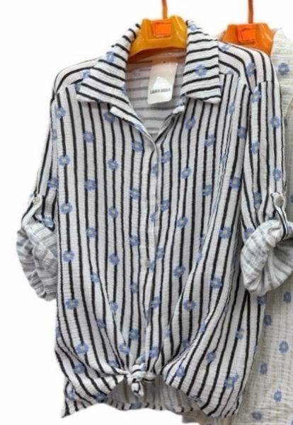 рубашка в полоску женская,рубашка в полоску,повседневная рубашка,женская рубашка,рубашка модная