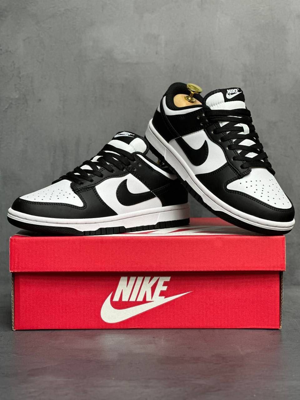 кроссовки nike sb dunk low,кроссовки nike dunk low,кроссовки nike dunk low retro white black panda,кроссовки nike sb dunk,кроссовки
