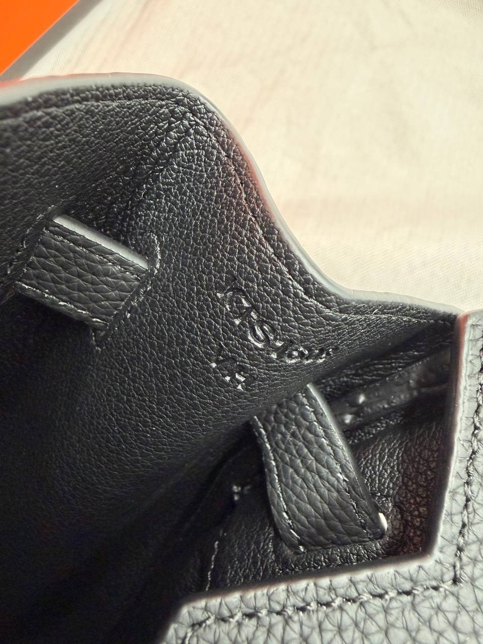 сумка hermes,женская сумка hermes,hermes birkin сумка,сумка гермес,hermes сумка на плечо