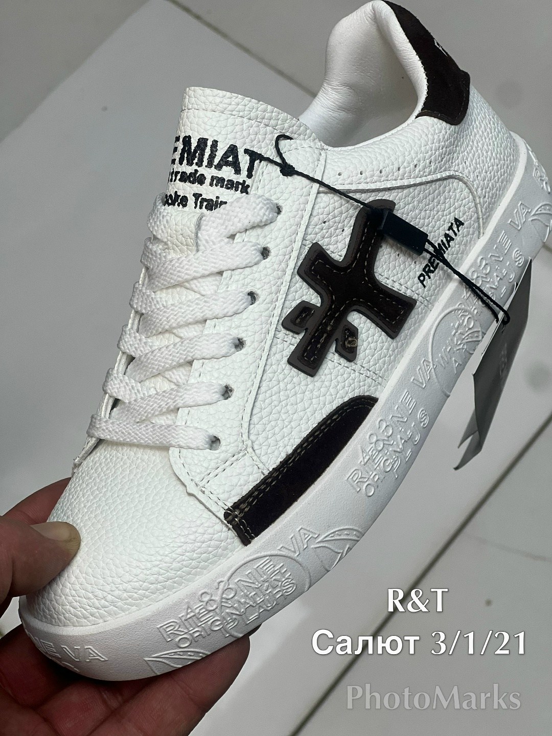 кроссовки premiata,,кеды premiata,кроссовки мужские premiata,кеды premiata лх33