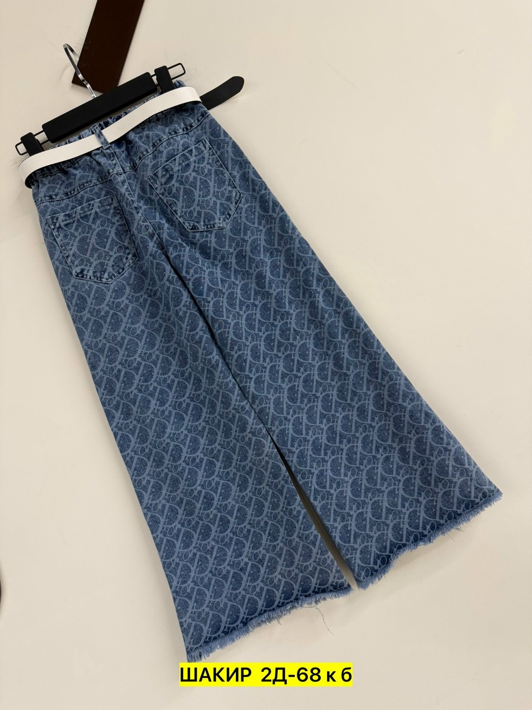 джинсы женские,одежда джинсы,широкие джинсы,джинсы chanel,джинсовая юбка