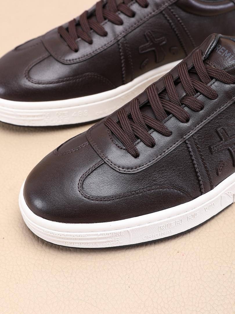 ,кроссовка мужской,брендовые кроссовки,спортивная  мужская,мужская