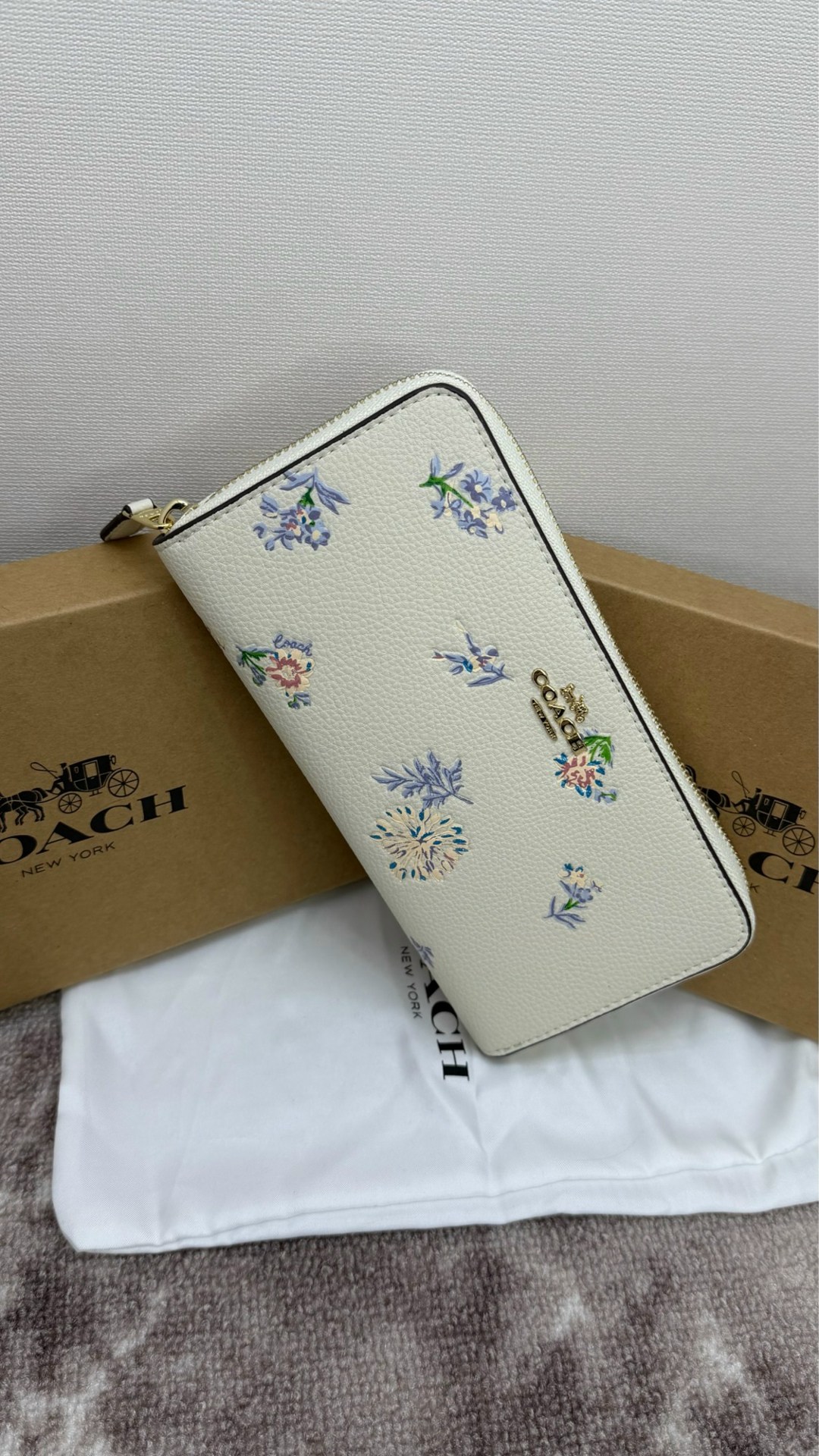 кошелек coach,женский кошелек coach,кошелек женский,женские брендовые кошельки,брендовый кошелек coach