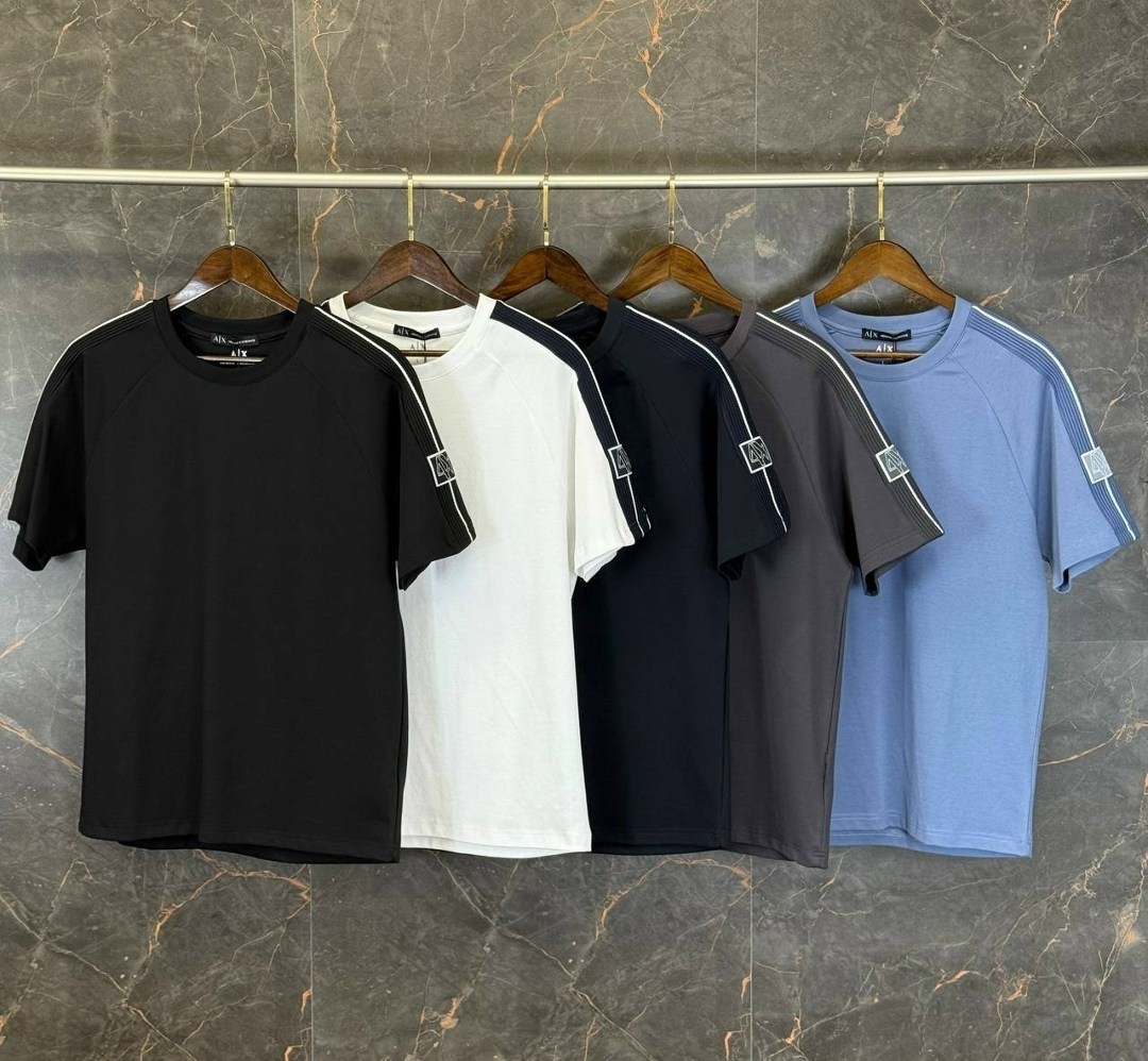 футболки мужские,футболка,одежда футболка,футболки для мужчин,футболки мужские повседневные