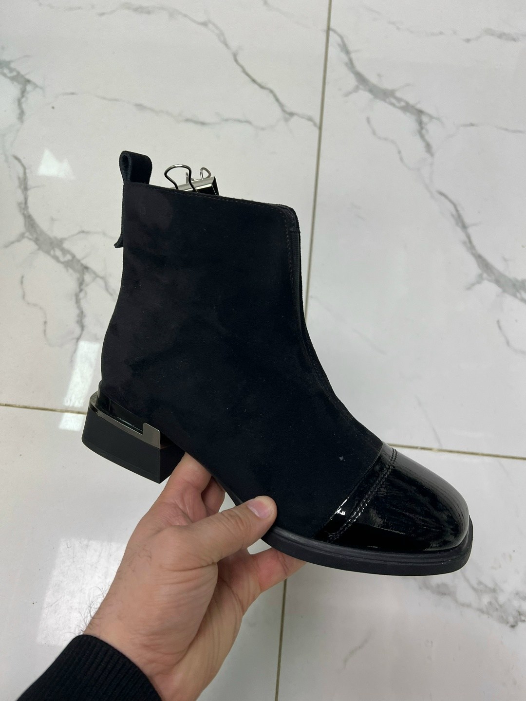 ,женские ботинки, женская,женские ботильоны,обуви