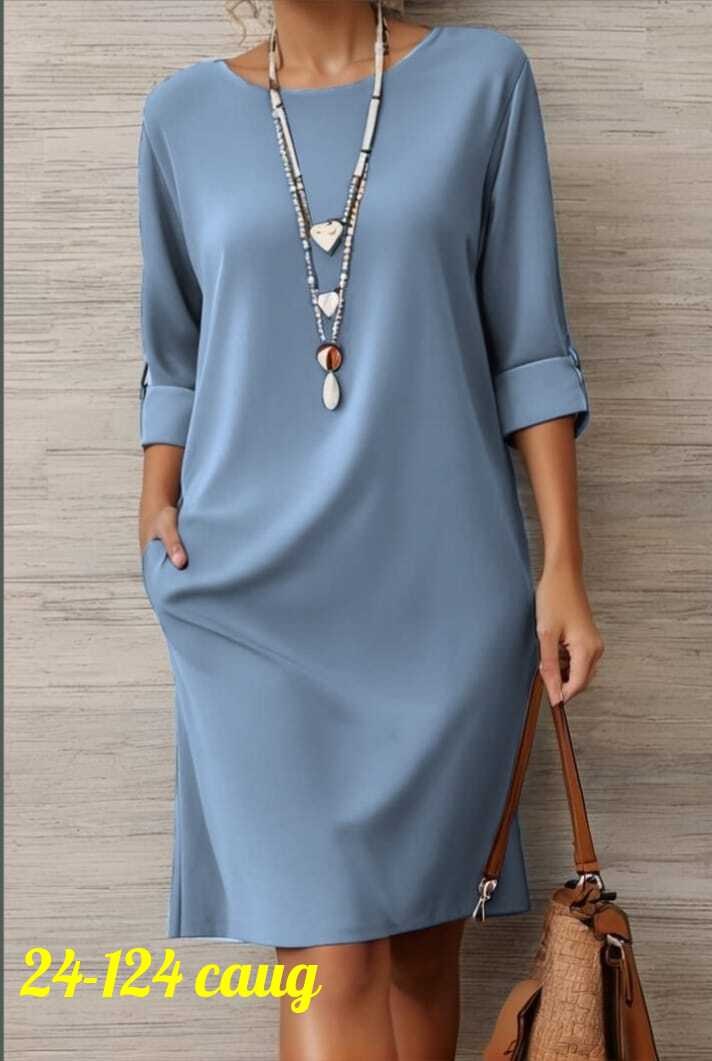 платье черное прямое,платье,прямое платье,платье свободное,платье черное прямого кроя