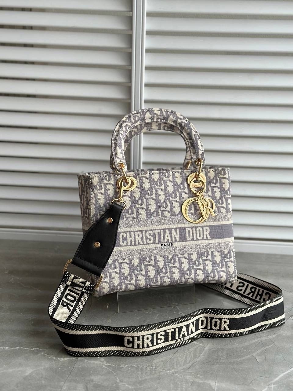 сумка кристиан диор,dior сумка,сумка диор,женская сумка dior,сумка кристиан диор серая