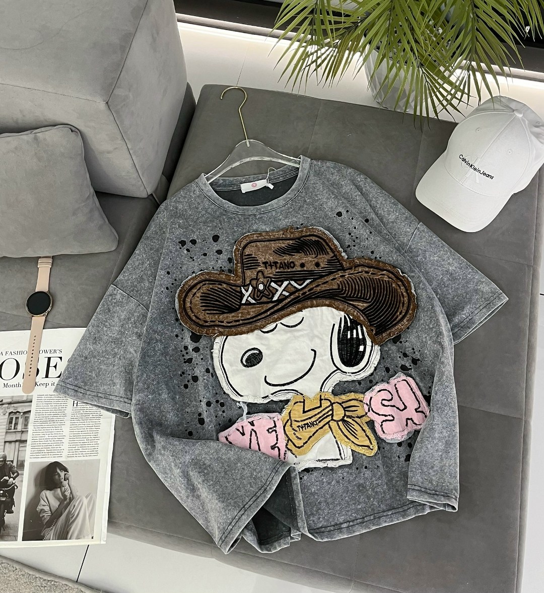 кофта женская,свитшот женская,женская футболка,футболки модные,кофточка