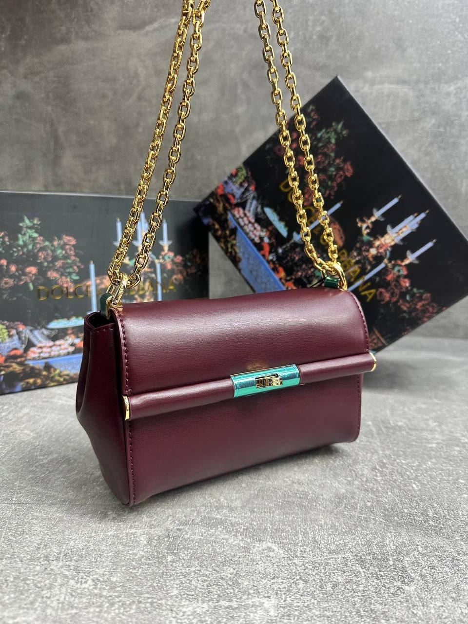 сумка dolce gabbana,сумочки,брендовые сумки,сумка клатч женская,сумка женская