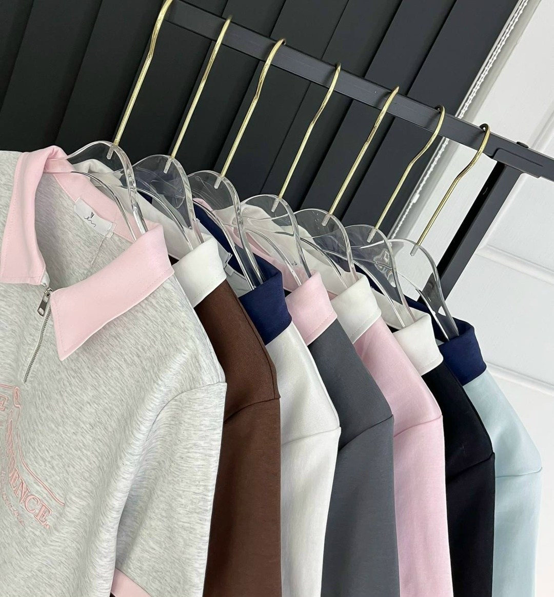 женская футболка поло,женская футболка,костюм женский футболка,кофточка женская,стильная футболка