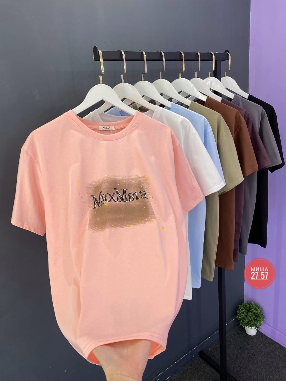 женская футболка,футболки женская оверсайз,женские футболки с принтом,стиль футболка,футболки и майки