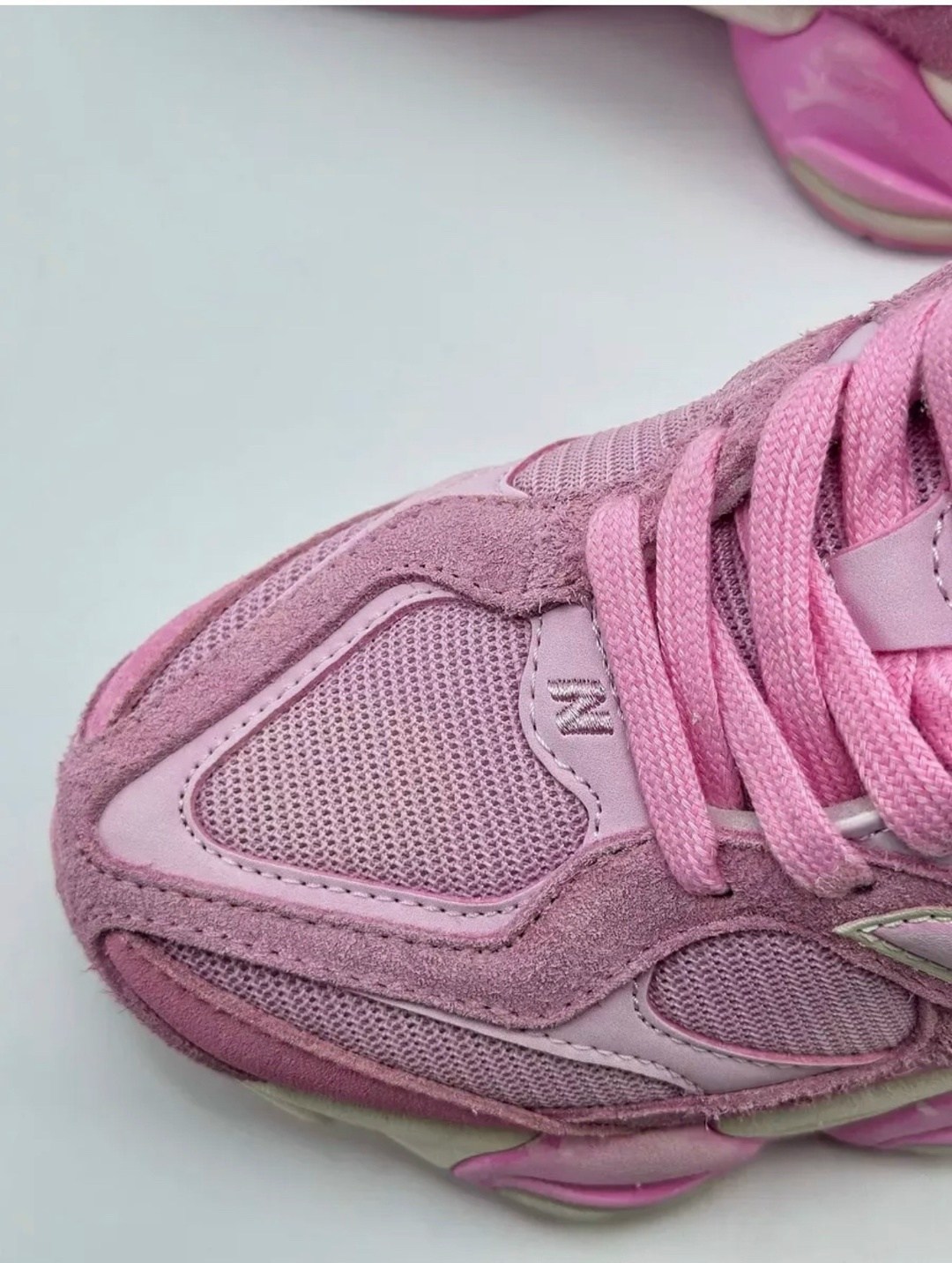 кроссовки new balance женские,розовые кроссовки,кроссовки new balance 9060,женские кроссовки,кроссовки new balance