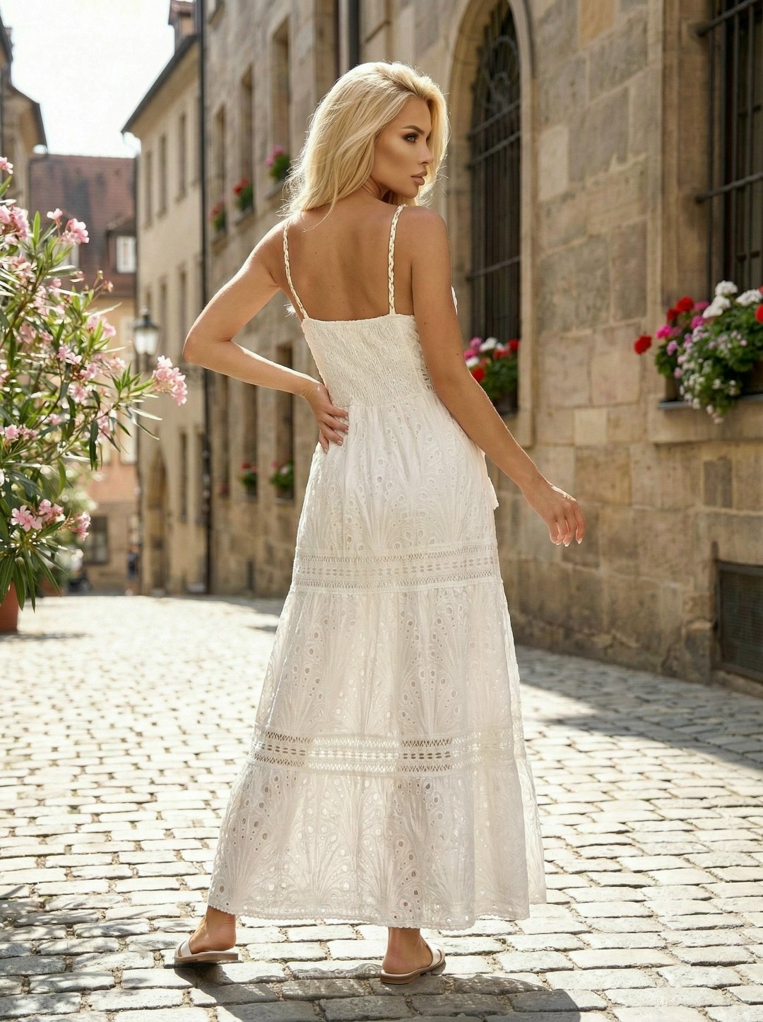 кружевное платье,летнее платье,кружевной сарафан,шикарное платье,сарафан