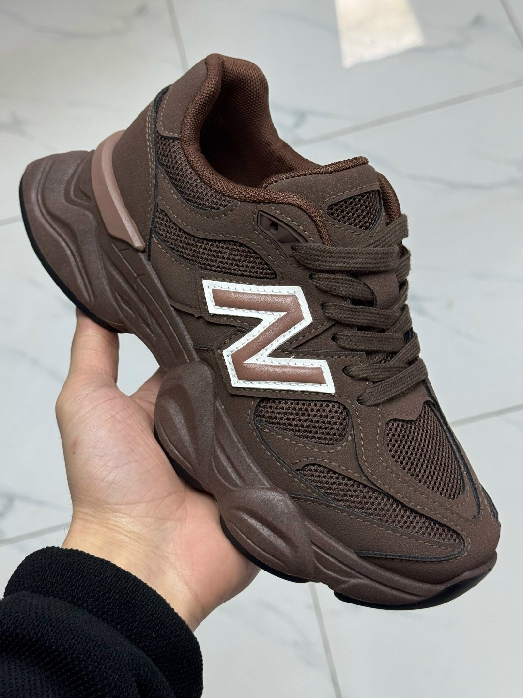 кроссовки new balance 9060,кроссовки new balance,кроссовки мужские женские,удобные кроссовки,мужские кроссовки