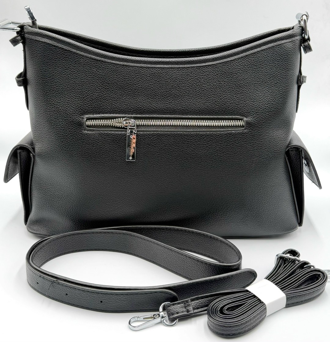 женская сумка,сумка,сумка gilda tohetti,белая сумка,сумка женская белая