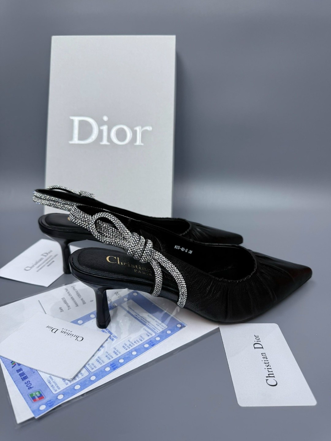 туфли диор,туфли dior,босоножки dior,босоножки диор,туфли кристиан диор