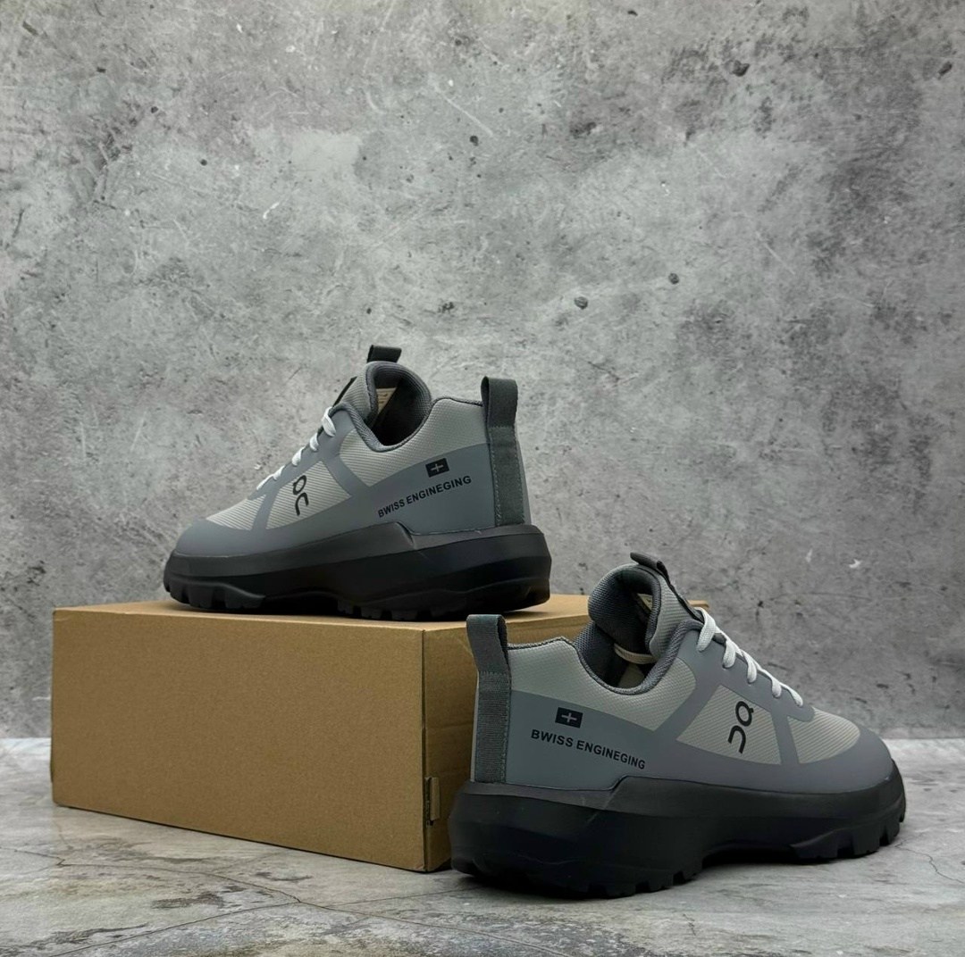 кроссовки on cloudhero waterproof kids silver fog серый,кроссовки on cloudwander waterproof,кроссовки,кроссовки on cloudhorizon waterproof цвет midnight glacier,водонепроницаемые кроссовки cloudwander