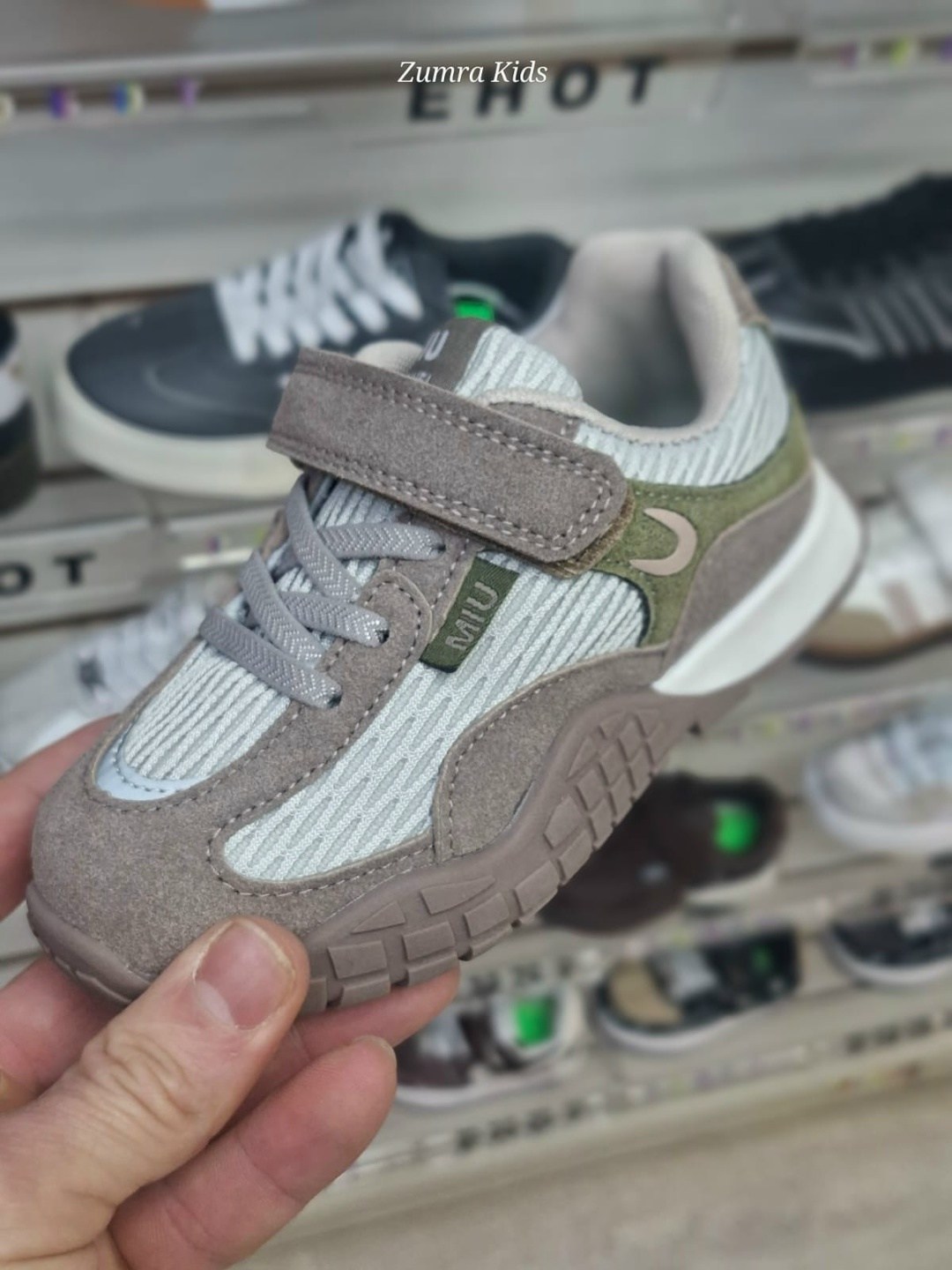 детские кроссовки,кроссовки,кроссовки для малыша,кроссовки мальчику,детская