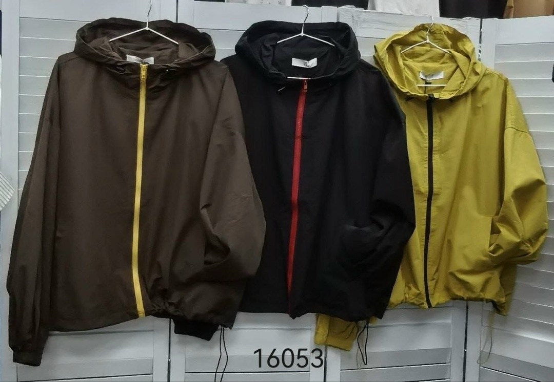 женская верхняя одежда больших размеров,куртка karmelstyle,женская куртка,ветровка женская,куртка женская демисезонная большие размеры