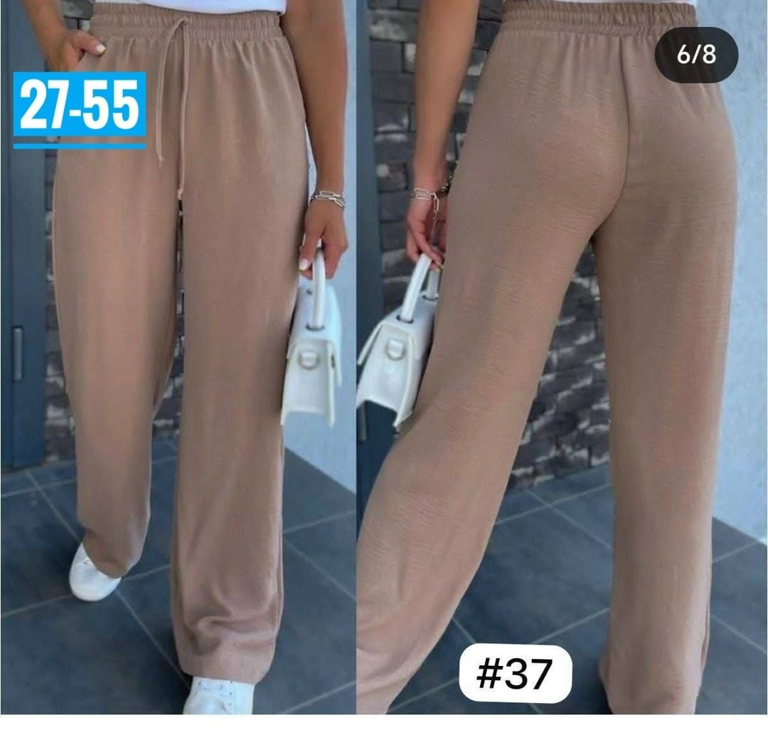 штаны свободного кроя,брюки женские палаццо,брюки женские,широкие женские брюки,брюки штаны