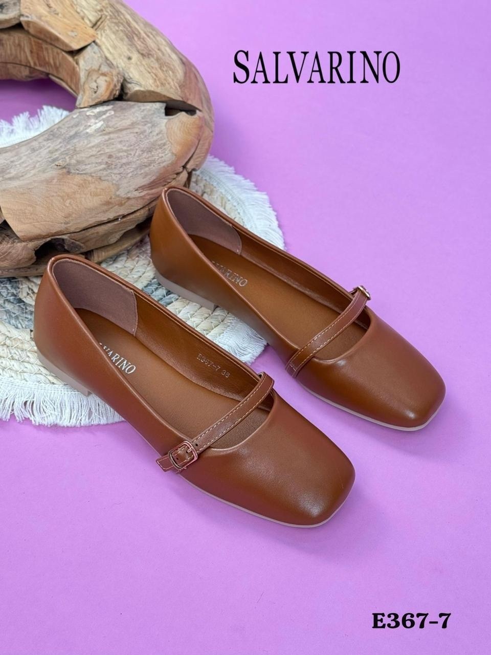 ,балетки,женские балетки,туфли женские,туфли повседневные