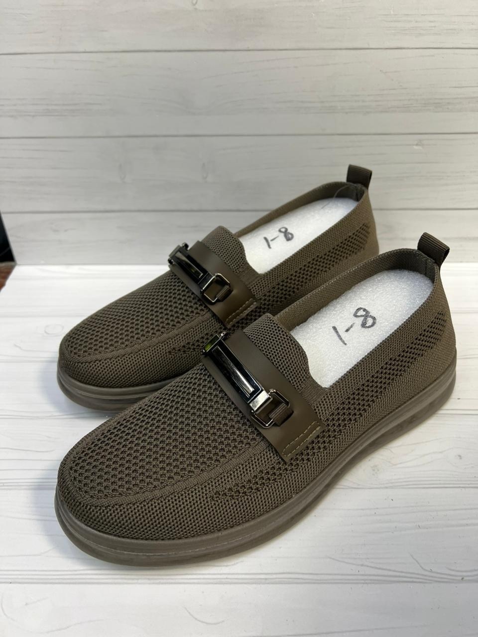 ,повседневная ,удобная ,мокасин мужские,женские лоферы
