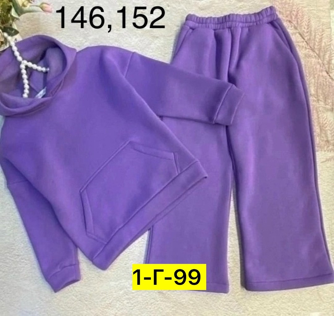 детский спортивный костюм,костюм детский,спортивные костюмы для девочек,костюм на флисе,костюм детский утепленный с начесом