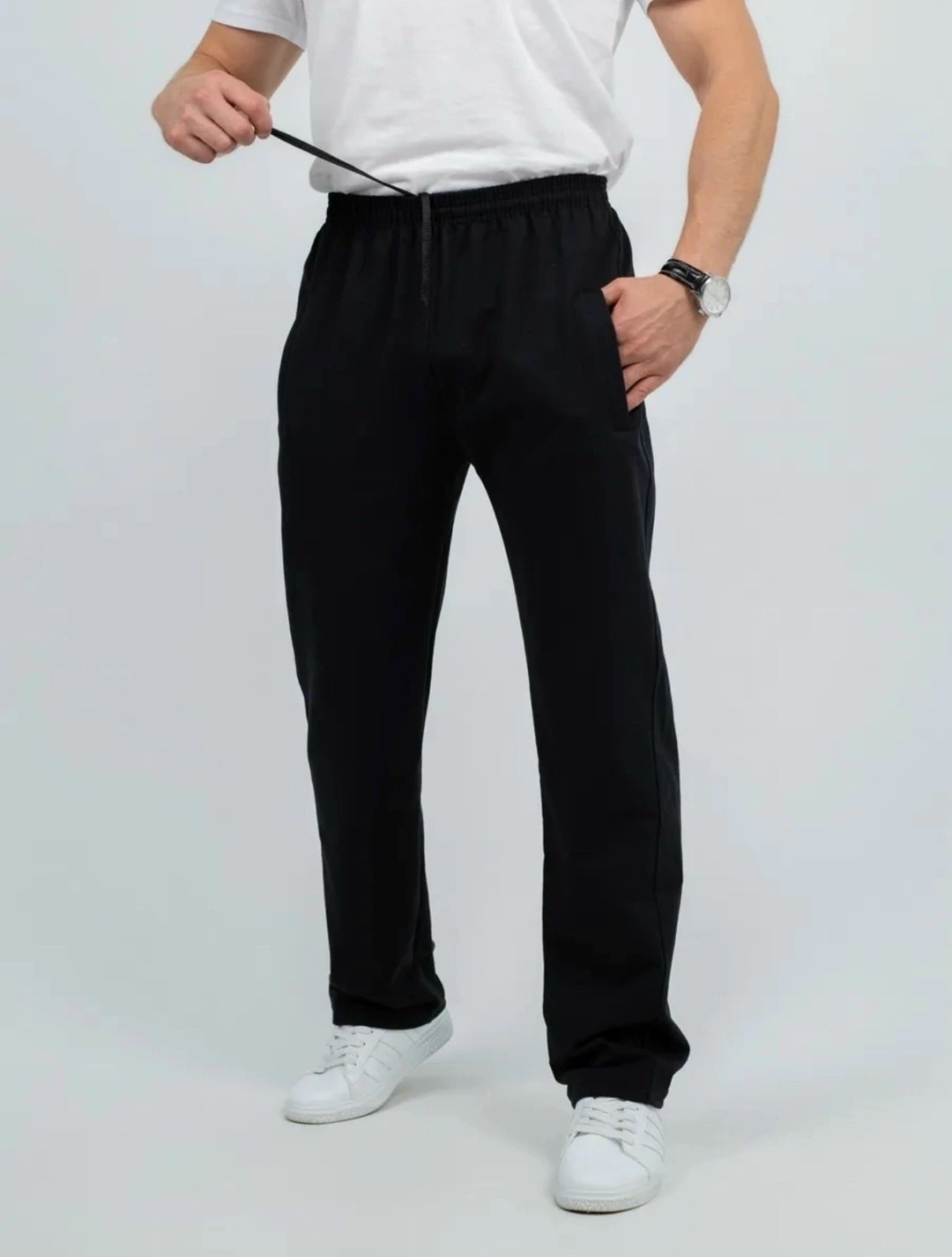 брюки джоггеры спортивные,спортивные брюки мужские,брюки джоггеры,спортивные брюки,брюки джоггеры laina