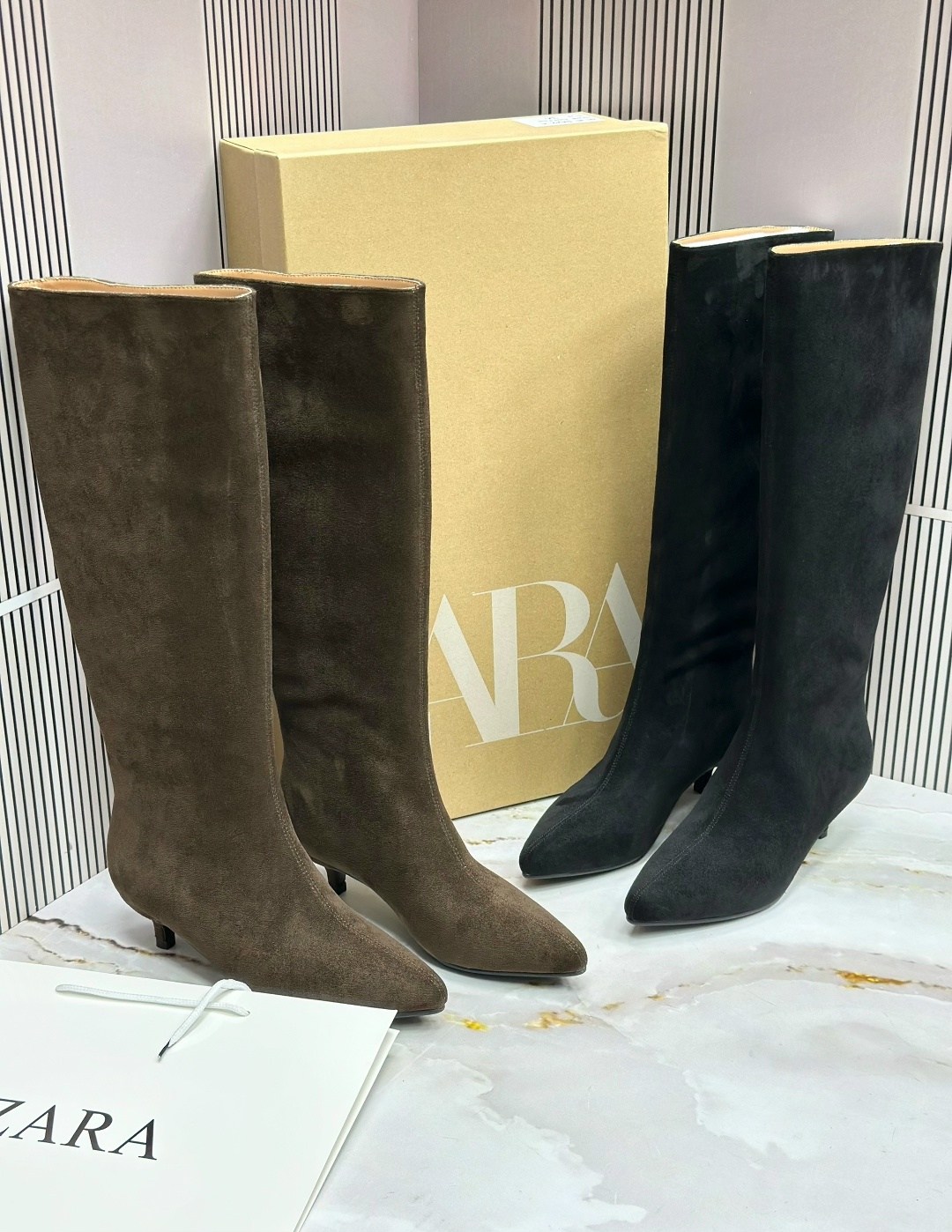 замшевые сапоги,,женские сапоги,сапоги,сапоги модные