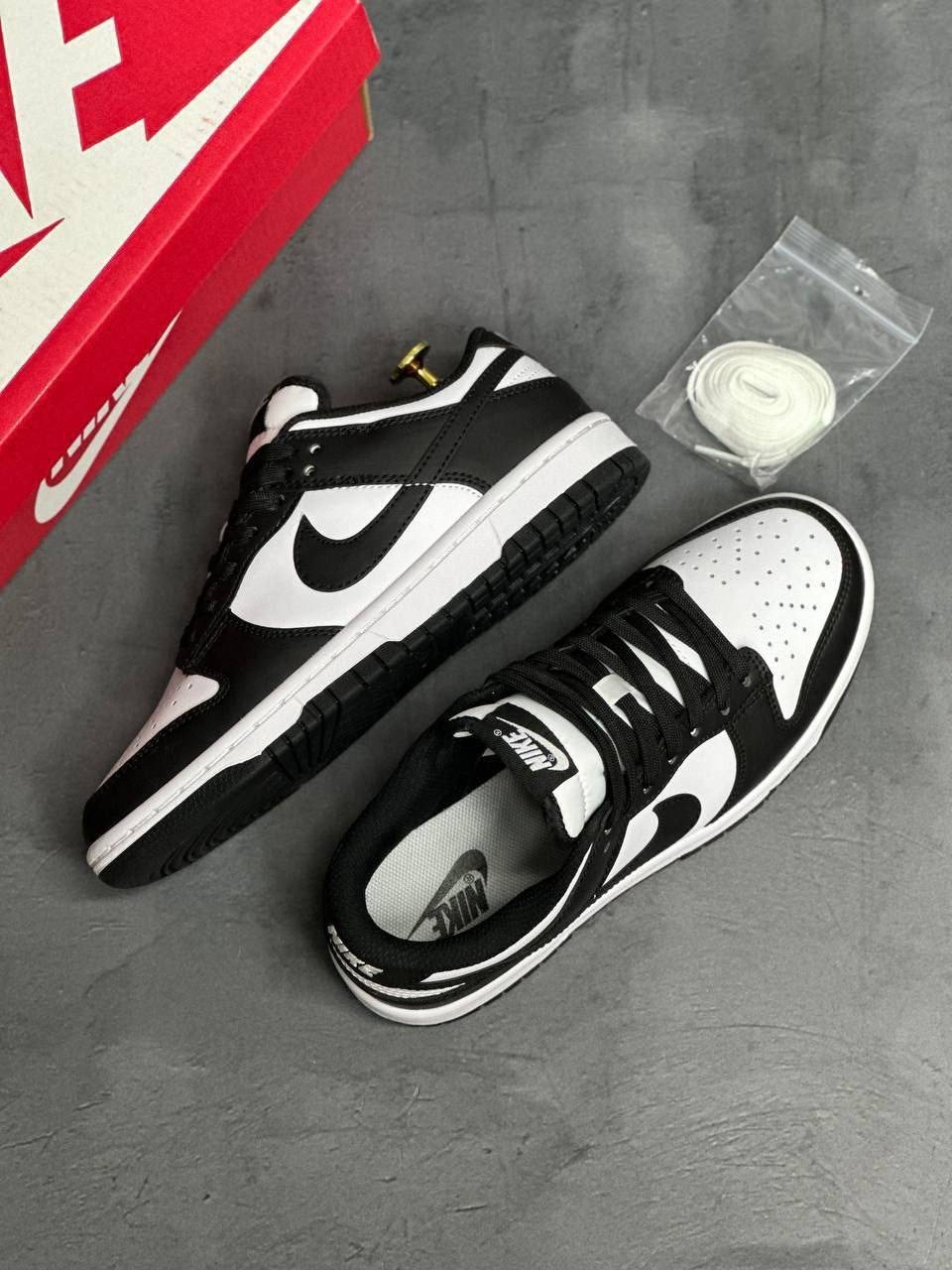 кроссовки nike sb dunk low,кроссовки nike dunk low,кроссовки nike dunk low retro white black panda,кроссовки nike sb dunk,кроссовки