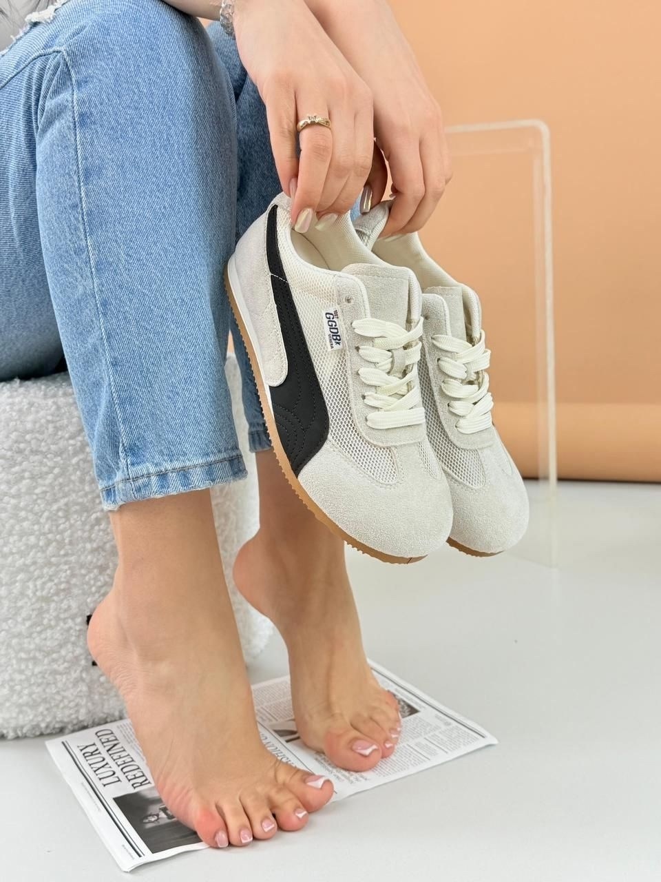 ,кроссовки женскиe,спортивная ,повседневные кроссовки,обуви