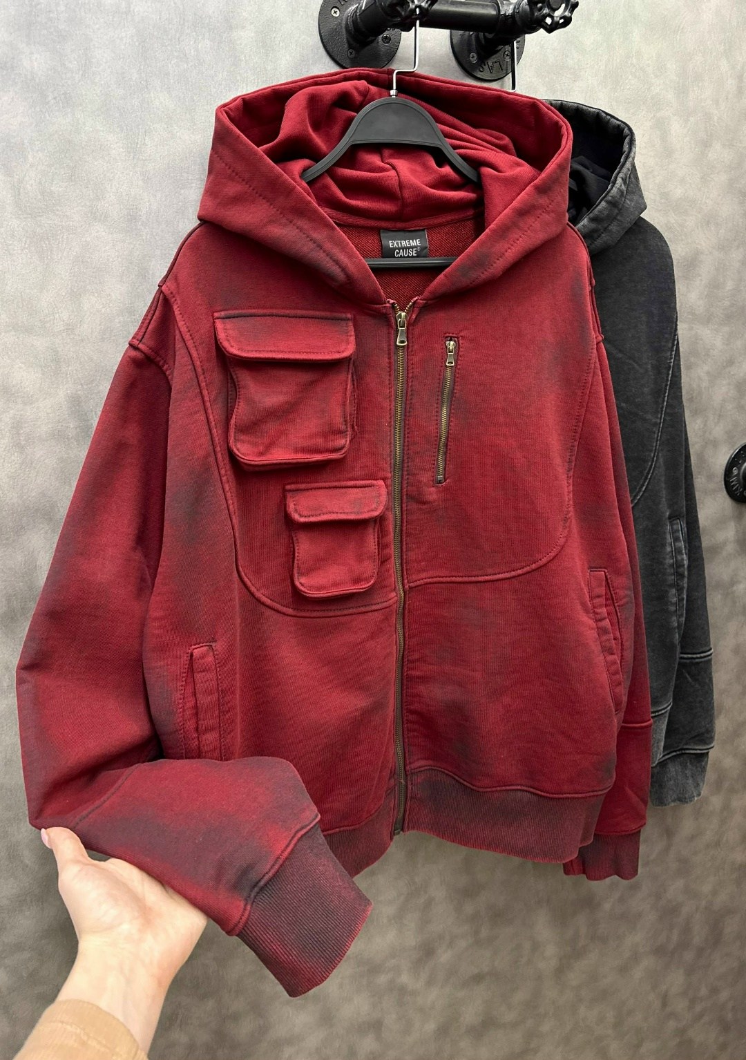 толстовки оверсайз,толстовка с капюшоном,мужская толстовка,толстовка